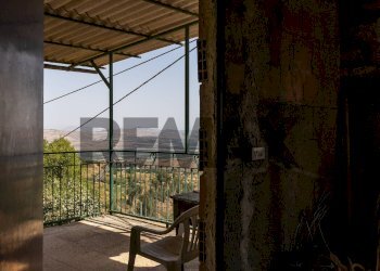 Balcone - Villa Via Madonna del Piano sp 33
 
snc, Grammichele - photo 14