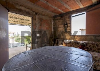Camera / camera da letto - Villa Via Madonna del Piano sp 33
 
snc, Grammichele - photo 15