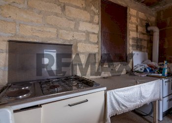 Cucina - Villa Via Madonna del Piano sp 33
 
snc, Grammichele - photo 16