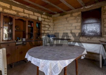 Sala da pranzo - Villa Via Madonna del Piano sp 33
 
snc, Grammichele - photo 17