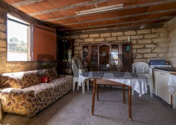 Sala da pranzo - Villa Via Madonna del Piano sp 33
 
snc, Grammichele - photo 18