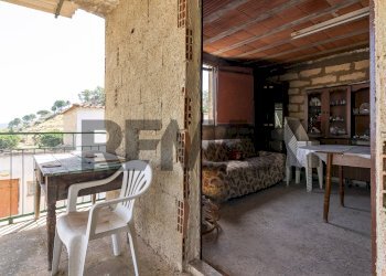 Terrazza - Villa Via Madonna del Piano sp 33
 
snc, Grammichele - photo 19