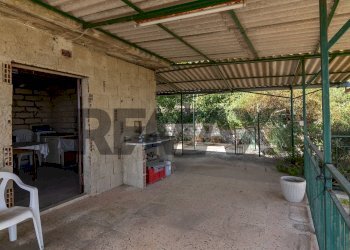 Terrazza - Villa Via Madonna del Piano sp 33
 
snc, Grammichele - photo 20