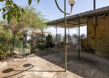Terrazza - Villa Via Madonna del Piano sp 33
 
snc, Grammichele - photo 23