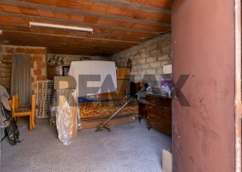 Camera / camera da letto - Villa Via Madonna del Piano sp 33
 
snc, Grammichele - photo 30