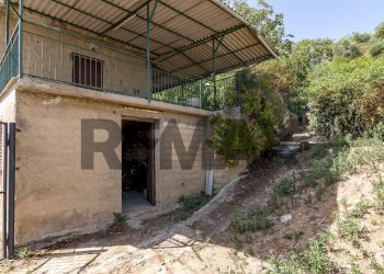 Casa all\'aperto - Villa Via Madonna del Piano sp 33
 
snc, Grammichele - photo 31