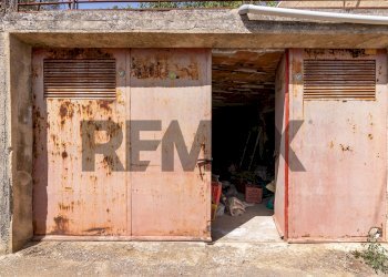 Casa all\'aperto - Villa Via Madonna del Piano sp 33
 
snc, Grammichele - photo 36