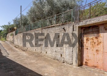 Casa all\'aperto - Villa Via Madonna del Piano sp 33
 
snc, Grammichele - photo 37