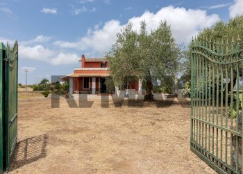 Casa all\'aperto - Villa Contrada Cugno Lupo
 
SNC, Noto - photo 2