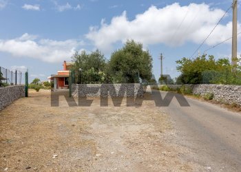 Non correlato - Villa Contrada Cugno Lupo
 
SNC, Noto - photo 6
