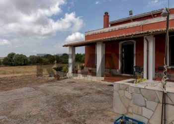Casa all\'aperto - Villa Contrada Cugno Lupo
 
SNC, Noto - photo 7