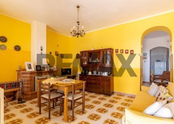 Sala da pranzo - Villa Contrada Cugno Lupo
 
SNC, Noto - photo 11