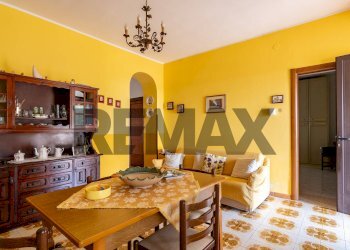 Sala da pranzo - Villa Contrada Cugno Lupo
 
SNC, Noto - photo 12