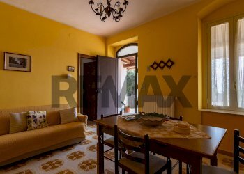 Sala da pranzo - Villa Contrada Cugno Lupo
 
SNC, Noto - photo 13