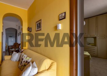 Soggiorno - Villa Contrada Cugno Lupo
 
SNC, Noto - photo 14