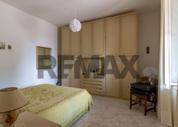 Camera / camera da letto - Villa Contrada Cugno Lupo
 
SNC, Noto - photo 15