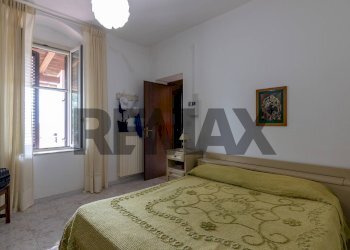 Camera / camera da letto - Villa Contrada Cugno Lupo
 
SNC, Noto - photo 16