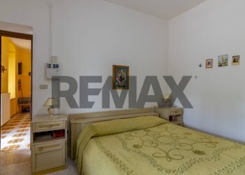 Camera / camera da letto - Villa Contrada Cugno Lupo
 
SNC, Noto - photo 17