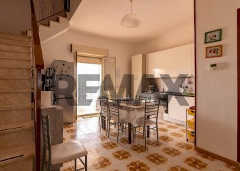 Sala da pranzo - Villa Contrada Cugno Lupo
 
SNC, Noto - photo 19