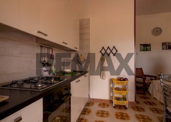 Cucina - Villa Contrada Cugno Lupo
 
SNC, Noto - photo 22