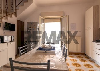 Sala da pranzo - Villa Contrada Cugno Lupo
 
SNC, Noto - photo 23