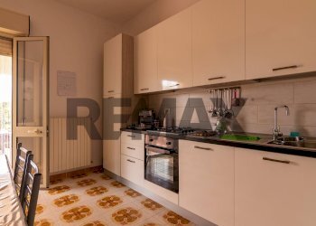 Cucina - Villa Contrada Cugno Lupo
 
SNC, Noto - photo 24