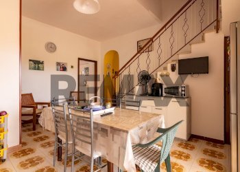 Sala da pranzo - Villa Contrada Cugno Lupo
 
SNC, Noto - photo 25