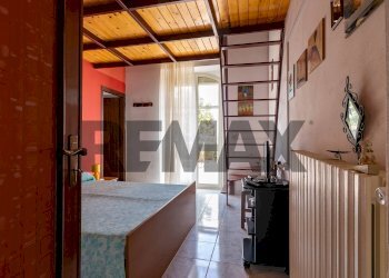 Camera / camera da letto - Villa Contrada Cugno Lupo
 
SNC, Noto - photo 26