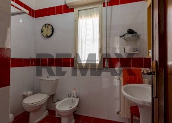 Bagno - Villa Contrada Cugno Lupo
 
SNC, Noto - photo 29