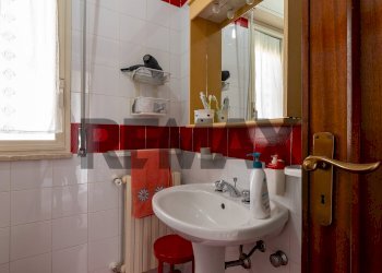 Bagno - Villa Contrada Cugno Lupo
 
SNC, Noto - photo 30