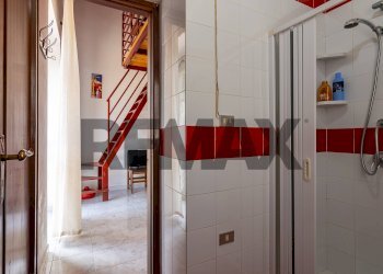 Hall / corridoio - Villa Contrada Cugno Lupo
 
SNC, Noto - photo 31