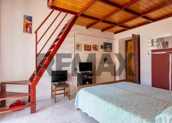 Camera / camera da letto - Villa Contrada Cugno Lupo
 
SNC, Noto - photo 32