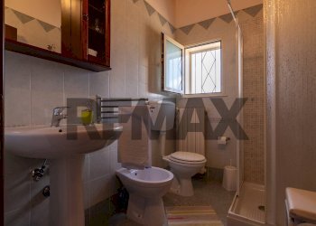 Bagno - Villa Contrada Cugno Lupo
 
SNC, Noto - photo 37