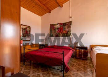 Camera / camera da letto - Villa Contrada Cugno Lupo
 
SNC, Noto - photo 38