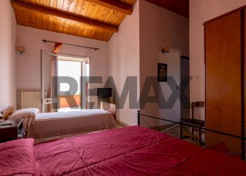 Camera / camera da letto - Villa Contrada Cugno Lupo
 
SNC, Noto - photo 39