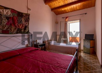 Camera / camera da letto - Villa Contrada Cugno Lupo
 
SNC, Noto - photo 40
