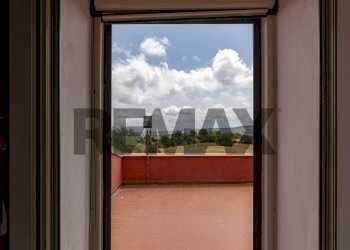 Terrazza - Villa Contrada Cugno Lupo
 
SNC, Noto - photo 41
