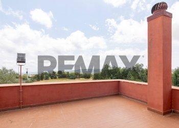 Terrazza - Villa Contrada Cugno Lupo
 
SNC, Noto - photo 43