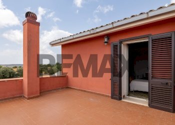 Terrazza - Villa Contrada Cugno Lupo
 
SNC, Noto - photo 44