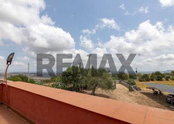 Terrazza - Villa Contrada Cugno Lupo
 
SNC, Noto - photo 45