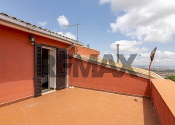 Terrazza - Villa Contrada Cugno Lupo
 
SNC, Noto - photo 46