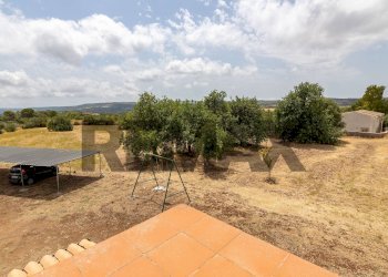 Giardino - Villa Contrada Cugno Lupo
 
SNC, Noto - photo 48