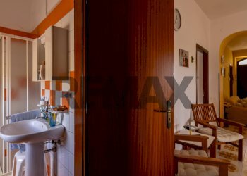 Bagno - Villa Contrada Cugno Lupo
 
SNC, Noto - photo 51