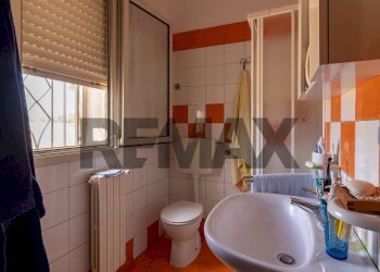 Bagno - Villa Contrada Cugno Lupo
 
SNC, Noto - photo 53