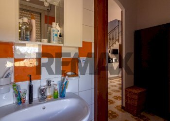 Bagno - Villa Contrada Cugno Lupo
 
SNC, Noto - photo 54