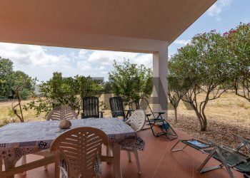 Terrazza - Villa Contrada Cugno Lupo
 
SNC, Noto - photo 56