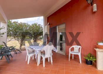 Terrazza - Villa Contrada Cugno Lupo
 
SNC, Noto - photo 57