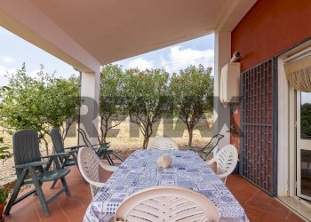 Terrazza - Villa Contrada Cugno Lupo
 
SNC, Noto - photo 59