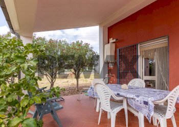 Terrazza - Villa Contrada Cugno Lupo
 
SNC, Noto - photo 60