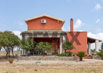 Casa all\'aperto - Villa Contrada Cugno Lupo
 
SNC, Noto - photo 62